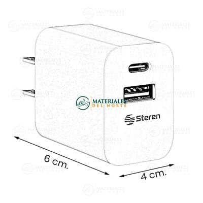 cargador-usb-quick-charge-y-usb-charge-eli-762-thumb-5