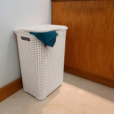 cesto-rattan-blanco-cesr0037-thumb-1