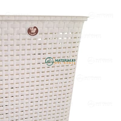 cesto-rattan-blanco-cesr0037-thumb-2