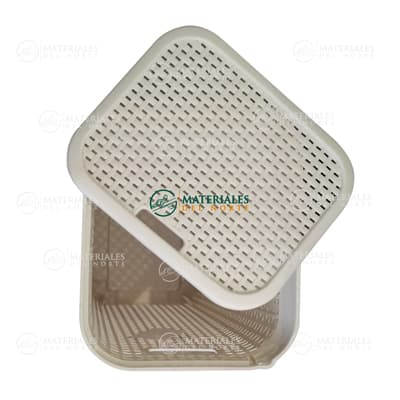 cesto-rattan-blanco-cesr0037-thumb-3