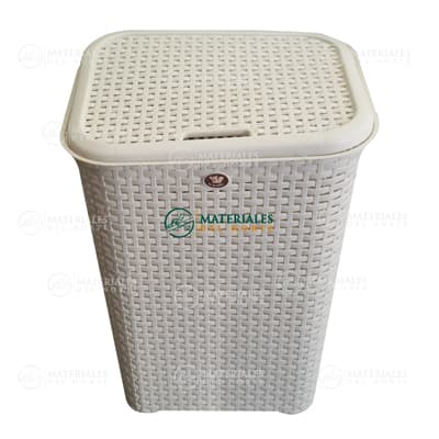cesto-rattan-blanco-cesr0037-thumb-4