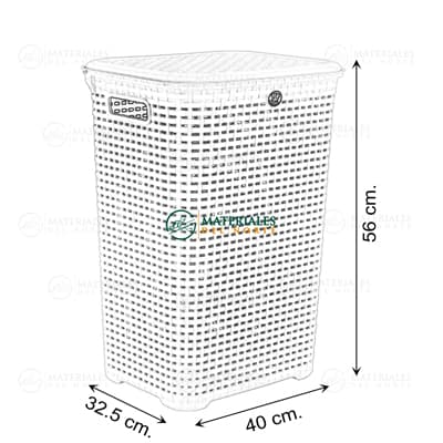cesto-rattan-blanco-cesr0037-thumb-5