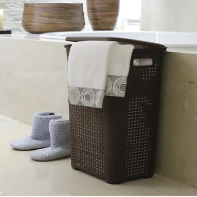 cesto-rattan-chocolate-cesr0006-thumb-1