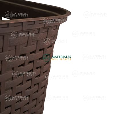 cesto-rattan-chocolate-cesr0006-thumb-2