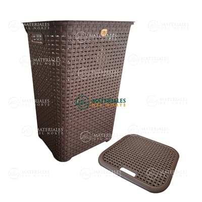 cesto-rattan-chocolate-cesr0006-thumb-3