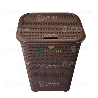 cesto-rattan-chocolate-cesr0006-thumb-4