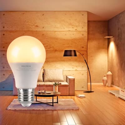 foco-led-12w-luz-calida-46861-46861-led-75c-thumb-1