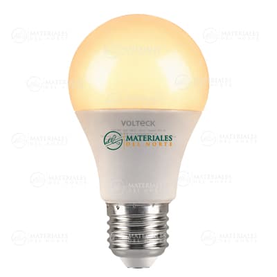 foco-led-12w-luz-calida-46861-46861-led-75c-thumb-2