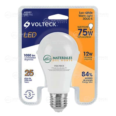 foco-led-12w-luz-calida-46861-46861-led-75c-thumb-4