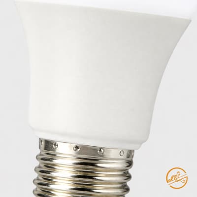 foco-led-9w-luz-calida-46859-46859-led-60c-thumb-3