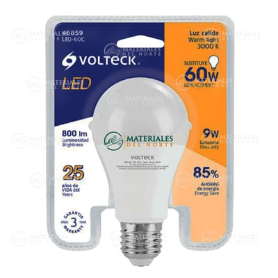 foco-led-9w-luz-calida-46859-46859-led-60c-thumb-4