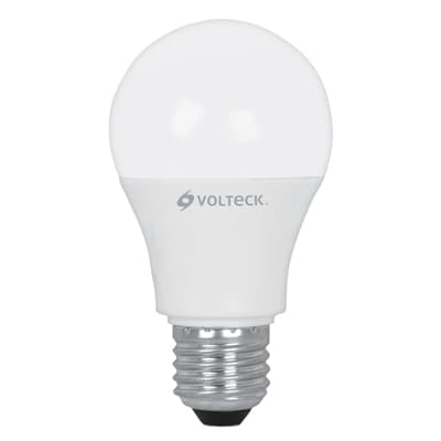 FOCO LED 14W LUZ DE DÍA 46221