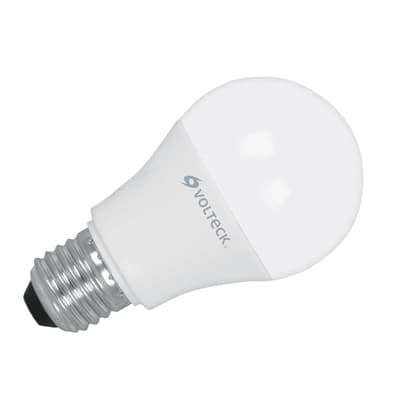 foco-led-14w-luz-de-dia-46221-46221-led-100f-thumb-1
