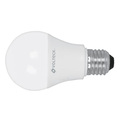 foco-led-14w-luz-de-dia-46221-46221-led-100f-thumb-2