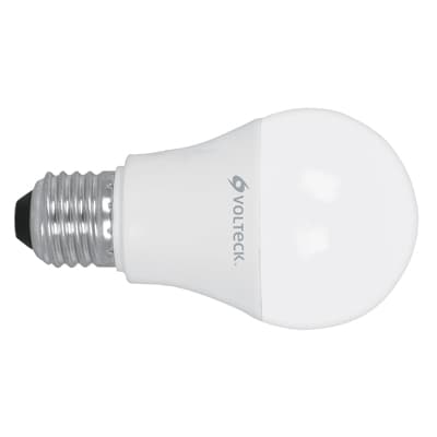 foco-led-14w-luz-de-dia-46221-46221-led-100f-thumb-3