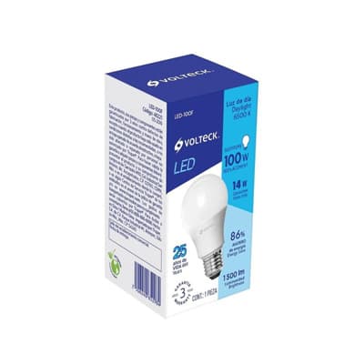 foco-led-14w-luz-de-dia-46221-46221-led-100f-thumb-4