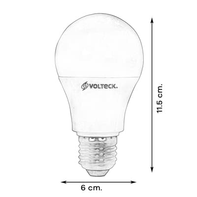 foco-led-14w-luz-de-dia-46221-46221-led-100f-thumb-5