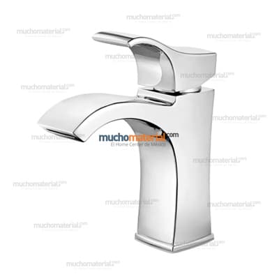 mezcladora-monomando-para-lavabo-venturi-lf-042-vngs