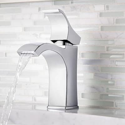 mezcladora-monomando-para-lavabo-venturi-lf-042-vngs-thumb-1