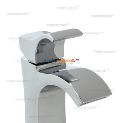 mezcladora-monomando-para-lavabo-venturi-lf-042-vngs-thumb-2