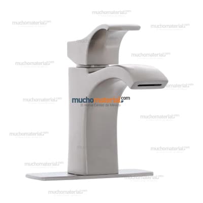 mezcladora-monomando-para-lavabo-venturi-lf-042-vngs-thumb-3