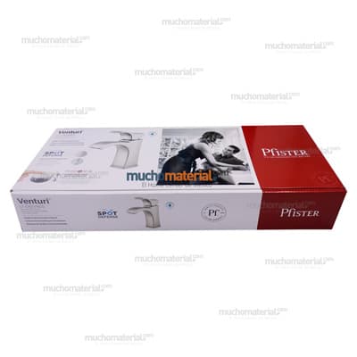 mezcladora-monomando-para-lavabo-venturi-lf-042-vngs-thumb-4