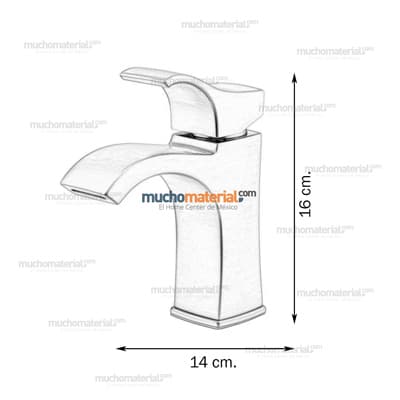mezcladora-monomando-para-lavabo-venturi-lf-042-vngs-thumb-5