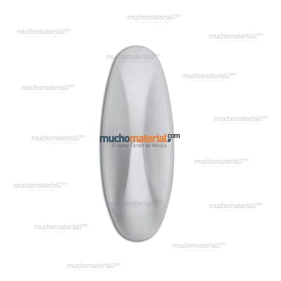 gancho-adherible-17081-thumb-2