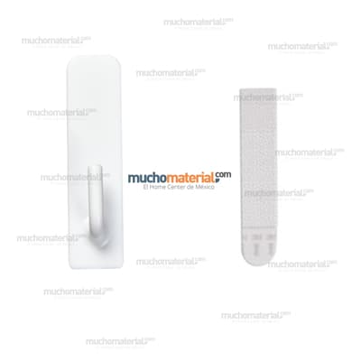 gancho-adherible-17081-thumb-3