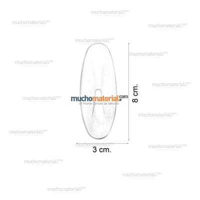 gancho-adherible-17081-thumb-5