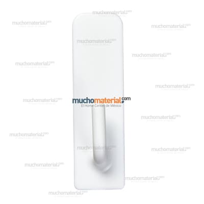 gancho-mediano-para-pared-17501es-thumb-2