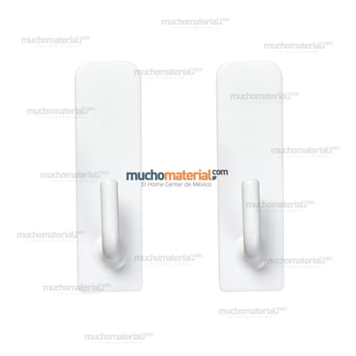 gancho-mediano-para-pared-17501es-thumb-3