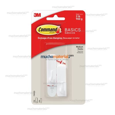 gancho-mediano-para-pared-17501es-thumb-4