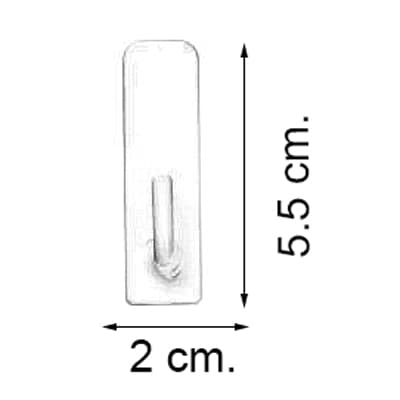 gancho-mediano-para-pared-17501es-thumb-5