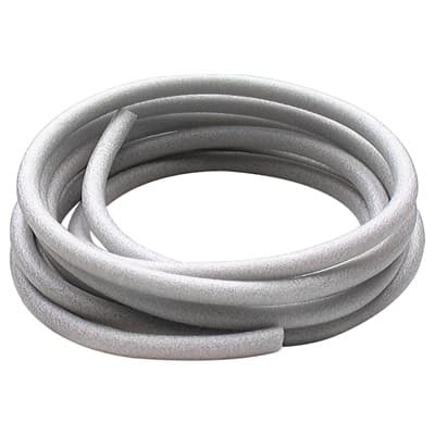 AHORRADOR DE CALAFATEO 3/8 X 20