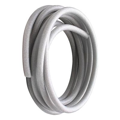 ahorrador-de-calafateo-38-x-20-c21h-thumb-1