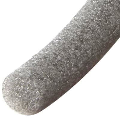 ahorrador-de-calafateo-38-x-20-c21h-thumb-2