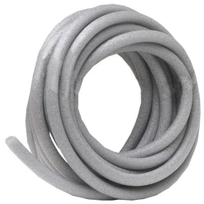 ahorrador-de-calafateo-38-x-20-c21h-thumb-3