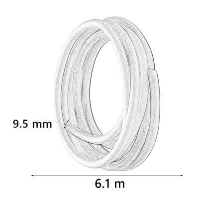 ahorrador-de-calafateo-38-x-20-c21h-thumb-5