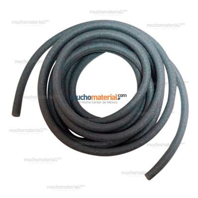 AHORRADOR DE CALAFATEO 5/8 DE PULGADA