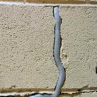 ahorrador-de-calafateo-58-de-pulgada-c23h-thumb-1