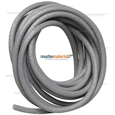 ahorrador-de-calafateo-58-de-pulgada-c23h-thumb-2