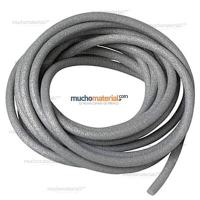 ahorrador-de-calafateo-58-de-pulgada-c23h-thumb-3