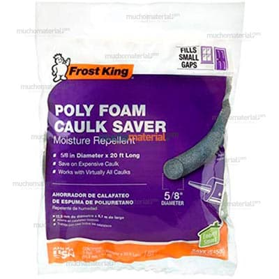 ahorrador-de-calafateo-58-de-pulgada-c23h-thumb-4