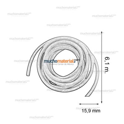 ahorrador-de-calafateo-58-de-pulgada-c23h-thumb-5