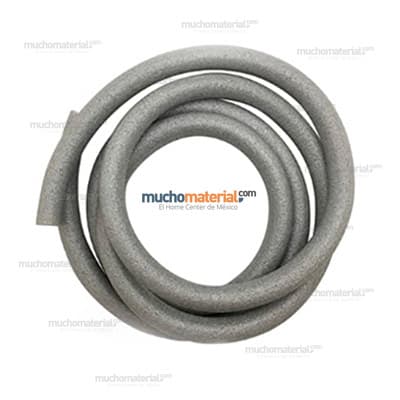 AHORRADOR DE CALAFATEO 1 PULGADA