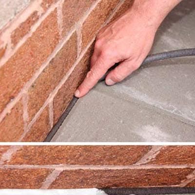 ahorrador-de-calafateo-1-pulgada-c25h-thumb-1