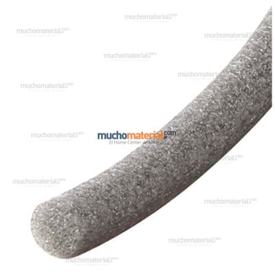 ahorrador-de-calafateo-1-pulgada-c25h-thumb-2