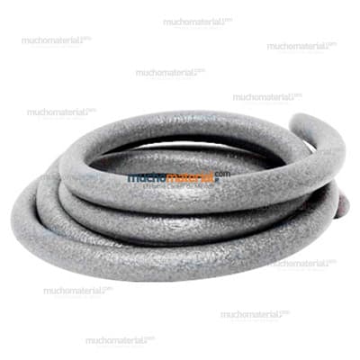 ahorrador-de-calafateo-1-pulgada-c25h-thumb-3