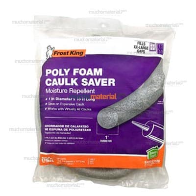 ahorrador-de-calafateo-1-pulgada-c25h-thumb-4